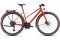 Cube Nulane Pro FE - 28 Zoll - Damen Sport - 2025