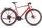 Cube Nulane Pro FE - 28 Zoll - Diamant - 2025