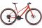 Cube Nulane Pro - 28 Zoll - Damen Sport - 2025