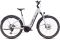 Cube Nuride Hybrid EXC 800 Allroad - 800 Wh - 28 Zoll - Tiefeinsteiger - 2025