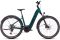 Cube Nuride Hybrid EXC 800 Allroad - 800 Wh - 28 Zoll - Tiefeinsteiger - 2025