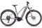 Cube Nuride Hybrid Pro 800 Allroad - 800 Wh - 28 Zoll - Damen Sport - 2025