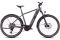 Cube Nuride Hybrid SLT 800 Allroad - 800 Wh - 28 Zoll - Diamant - 2025