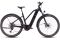 Cube Nuride Hybrid SLX 800 Allroad - 800 Wh - 28 Zoll - Damen Sport - 2025