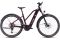 Cube Nuride Hybrid SLX 800 Allroad - 800 Wh - 28 Zoll - Damen Sport - 2025