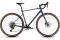 Cube Nuroad EX - 28 Zoll - Diamant - 2025