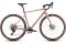 Cube Nuroad EX - 28 Zoll - Diamant - 2025