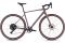 Cube Nuroad ONE - 28 Zoll - Diamant - 2025