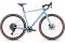 Cube Nuroad Pro - 27,5 Zoll - Diamant - 2025