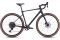 Cube Nuroad Pro - 28 Zoll - Diamant - 2025