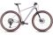 Cube Reaction C:62 Race - 29 Zoll - Diamant - 2025