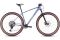 Cube Reaction C:62 Race - 29 Zoll - Diamant - 2025