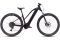 Cube Reaction Hybrid ONE 800 - 800 Wh - 29 Zoll - Damen Sport