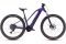 Cube Reaction Hybrid ONE 800 - 800 Wh - 29 Zoll - Damen Sport