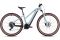 Cube Reaction Hybrid Performance 500 - 500 Wh - 27,5 Zoll - Damen Sport