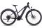 Cube Reaction Hybrid Performance 625 Allroad - 625 Wh - 29 Zoll - Damen Sport - 2025
