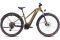 Cube Reaction Hybrid Performance 625 Allroad - 625 Wh - 29 Zoll - Damen Sport - 2025
