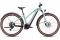 Cube Reaction Hybrid Performance 625 Allroad - 625 Wh - 29 Zoll - Damen Sport - 2025