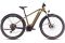 Cube Reaction Hybrid Performance 625 Allroad - 625 Wh - 29 Zoll - Diamant - 2025