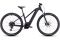 Cube Reaction Hybrid Performance 625 - 625 Wh - 29 Zoll - Damen Sport