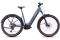 Cube Reaction Hybrid Pro 600 Allroad - 600 Wh - 27,5 Zoll - Tiefeinsteiger - 2025