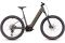 Cube Reaction Hybrid Pro 600 - 600 Wh - 27,5 Zoll - Tiefeinsteiger