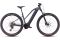 Cube Reaction Hybrid Pro 600 - 600 Wh - 27,5 Zoll - Damen Sport