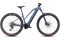 Cube Reaction Hybrid Pro 600 - 600 Wh - 29 Zoll - Damen Sport