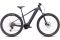 Cube Reaction Hybrid Pro 600 - 600 Wh - 27,5 Zoll - Diamant