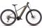 Cube Reaction Hybrid Pro 600 - 600 Wh - 27,5 Zoll - Diamant