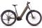 Cube Reaction Hybrid Pro 800 Allroad - 800 Wh - 27,5 Zoll - Tiefeinsteiger - 2025
