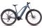 Cube Reaction Hybrid Pro 800 Allroad - 800 Wh - 29 Zoll - Damen Sport - 2025