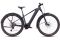 Cube Reaction Hybrid Pro 800 Allroad - 800 Wh - 29 Zoll - Diamant - 2025