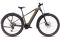 Cube Reaction Hybrid Pro 800 Allroad - 800 Wh - 29 Zoll - Diamant - 2025