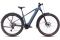 Cube Reaction Hybrid Pro 800 Allroad - 800 Wh - 29 Zoll - Diamant - 2025
