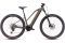 Cube Reaction Hybrid Pro 800 - 800 Wh - 29 Zoll - Damen Sport