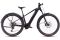 Cube Reaction Hybrid Race 800 Allroad - 800 Wh - 27,5 Zoll - Diamant - 2025