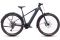 Cube Reaction Hybrid SLX 800 Allroad - 800 Wh - 29 Zoll - Diamant - 2025