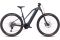 Cube Reaction Hybrid SLX 800 - 800 Wh - 27,5 Zoll - Damen Sport
