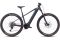 Cube Reaction Hybrid SLX 800 - 800 Wh - 27,5 Zoll - Diamant