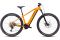 Cube Reaction Hybrid SLX 800 - 800 Wh - 29 Zoll - Diamant
