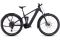 Cube Stereo Hybrid ONE22 Pro 600 Allroad - 600 Wh - 29 Zoll - Fully - 2025
