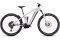 Cube Stereo Hybrid ONE22 Pro 600 - 600 Wh - 29 Zoll - Fully
