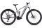 Cube Stereo Hybrid ONE22 Race 800 Allroad - 800 Wh - 27,5 Zoll - Fully - 2025