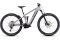 Cube Stereo Hybrid ONE22 Race 800 - 800 Wh - 29 Zoll - Fully