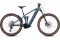 Cube Stereo Hybrid ONE22 Race 800 - 800 Wh - 29 Zoll - Fully