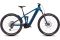 Cube Stereo Hybrid ONE22 SLX 800 - 800 Wh - 29 Zoll - Fully