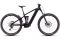 Cube Stereo Hybrid ONE44 EX 800 - 800 Wh - 27,5 Zoll - Fully