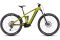 Cube Stereo Hybrid ONE44 EX 800 - 800 Wh - 27,5 Zoll - Fully