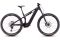 Cube Stereo Hybrid ONE44 HPC Race 800 - 800 Wh - 27,5 Zoll - Fully